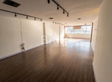 492441lem.jpg · Sala Comercial para Alugar na Barra Olímpica- Seletto Business D.O.C. | Av. Abelardo Bueno