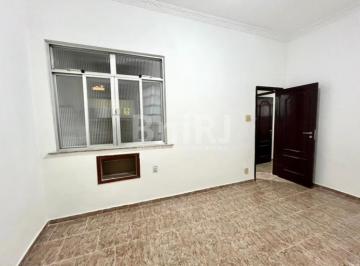 421434fcv.jpg · CASA 02 QUARTOS MARACANÂ -69m²
