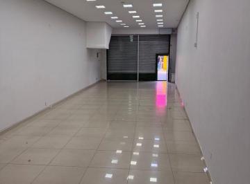 Comercial , São José dos Campos · Loja comercial 90 M2 para locação no Centro de São José dos Campos