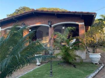 Imagem Principal · Casa a venda no condomínio Zuleika Jabour