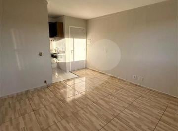Imagem Principal · AP 2 dormitórios 1 banheiro 2 vagas de garagem, e muito mais, agende sua visita