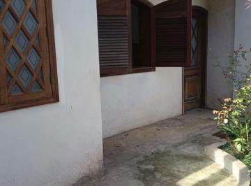 Foto 1 · CASA TERREA - INTERLAGOS
