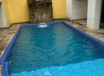 Foto 1 · LINDO SOBRADO - INTERLAGOS