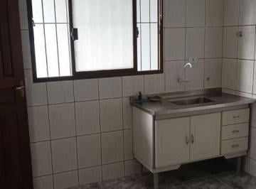 Foto 1 · CASA - JD. CRUZEIRO