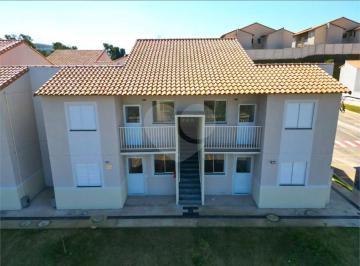 Imagem Principal · Indaiatuba - Sp - Vila Vic Florença - R$ 390.000,00 - Apartamento de 48m²,, no andar de cima, dois q