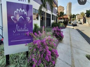 Imagem Principal · Apartamento disponível para locação Eem Indaiatuba/SP - NATÁLIA CLUB HOUSE