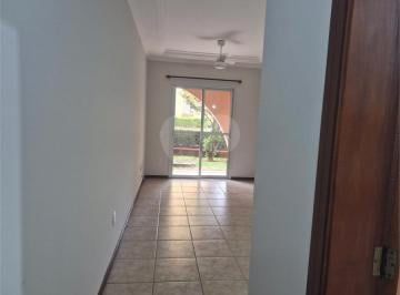 Imagem Principal · Apartamento para Locação – Residencial Vitória | Indaiatuba