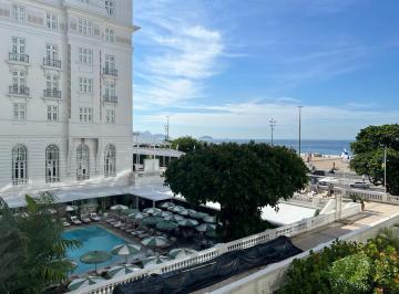 Apartamento · 300m² · 3 Quartos · 1 Vaga · Apartamento para alugar com 300m², 3 quartos e 1 vaga