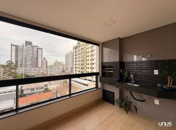 img2 · Apartamento de 2 dormitórios sendo 1 suíte em São José