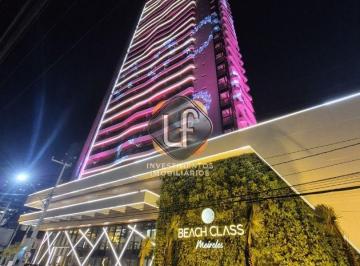 Casa · 40m² · 1 Quarto · 1 Vaga · Studio em Fortaleza