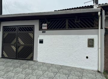 img1 · Casa 2 dormitórios - Jardim Guaramar, Praia Grande