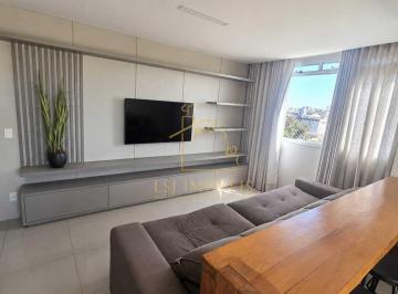 img1 · Cobertura de 3 quartos com suítes e elevador bairro Nova Suíça