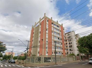 Apartamento de 3 quartos, Londrina · LEILÃO JUDICIAL - 22/09