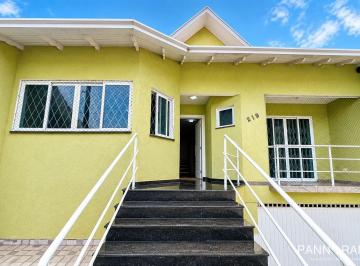 Apartamento · 181m² · 4 Quartos · 2 Vagas · Apartamento à venda - em Silveira da Motta