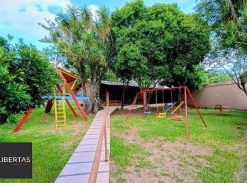 Apartamento · 49m² · 1 Quarto · Apartamento no Cristo Redentor de 1 dormitório