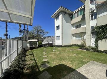 Apartamento · 49m² · 2 Quartos · 1 Vaga · Apartamento com 2 dormitórios para alugar, 49 m² por R$ 1.600,00/mês - Bom Re...