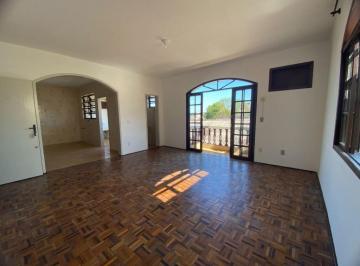 Sala · Apartamento com 3 dormitórios para alugar, 85 m² por R$ 1900,00+ taxas/mês - ...