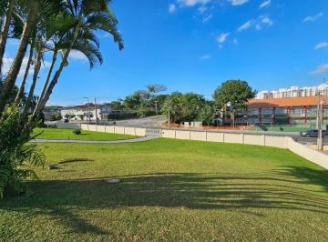 Terreno · 1467m² · Lote   à Venda em Floresta, Joinville | Terreno Ideal