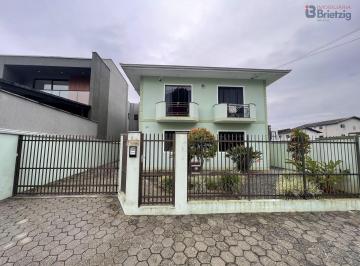 Apartamento · 50m² · 2 Quartos · 1 Vaga · Apartamento com 2 dormitórios para alugar, 50 m² por R$ 1.750 + taxas/mês - J...