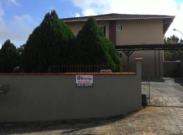 Apartamento · 38m² · 1 Quarto · Apartamento com 1 dormitório para alugar, 38 m² por R$1.100,00/mês - Bom Reti...