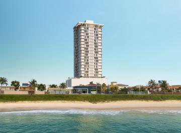 Apartamento · 109m² · 3 Quartos · 2 Vagas · Gioppo Residenza