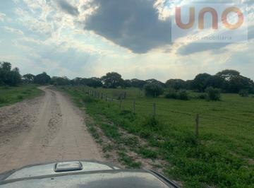 Rural · 1574m² · 22 Quartos · Fazenda Pantanal Nhecolândia - Miranda/Corumbá.