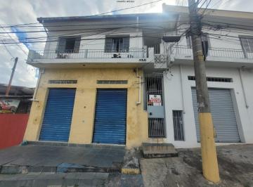 Casa · 22m² · 1 Quarto · OPORTUNIDADE DE LOCAÇÃO - CASA TERREA COM LUZ E AGUA INDIVIDUALIZADO