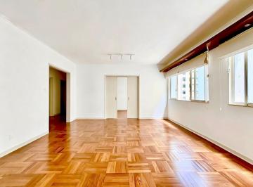 a979c537-5dfb-46e2-b957-c8edad74ea32 · Apartamento para venda em Jardim Paulista com 3 quartos, sendo 2 suítes, 179m²