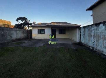 Foto 17 · Casa, Parque São João, Paranaguá, PR
