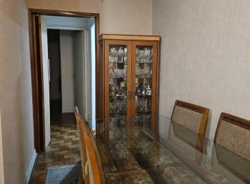 1fa33c4b-fcc0-4c17-a57a-db6f333395f5 · Apartamento para venda em Aclimação com 2 quartos, 82m²