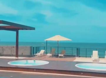 Vila Açoriana Confort Club - Apartamento com 2 Dormitórios Mobiliado · Vila Açoriana Confort Club - Apartamento com 2 Dormitórios Mobiliado