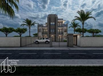 Residencial Scenarium - Apartamento com 2 Dormitórios na Praia do Grant, Barra Velha · Residencial Scenarium - Apartamento com 2 Dormitórios na Praia do Grant, Barra Velha