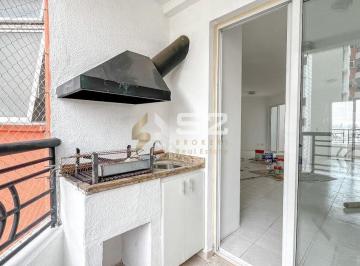 Apartamento à Venda Avenida Imperatriz Leopoldina, Vila Leopoldina/SP · Apartamento 3 dormitórios à Venda na Vila Leopoldina/SP