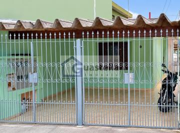 Casa · 161m² · 4 Quartos · 2 Vagas · Casa Sobrado em Cooperativa, SBC: 4 Dormitórios, 161m²