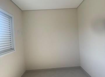 ec5015a8-f521-4b11-91d6-cbf9b8488da9 · Apartamento para venda em Vila Baruel com 2 quartos, 41m²