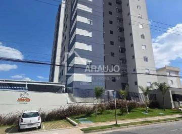 rsz-l3jtYeKA314Q28KukSEMK · Apartamento à venda - na Vila Progresso