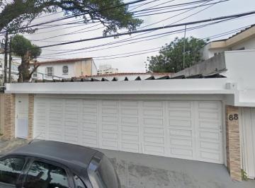 5b0d5691-7835-42a1-8d85-d9d4f3186665 · Casa comercial para venda em Vila Congonhas, 288m²