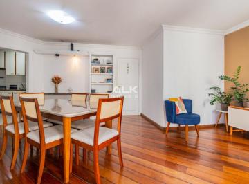 Apartamento · 83m² · 3 Quartos · 1 Vaga · Apartamento para venda em Vila Mascote com 3 quartos, sendo 1 suíte, 83m²
