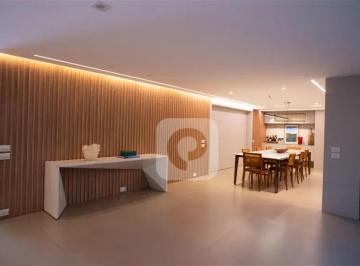 Apartamento · 114m² · 3 Quartos · 2 Vagas · Apartamento tipo garden 3 quartos sendo 1 suite master. R$ 5.620.000.,00