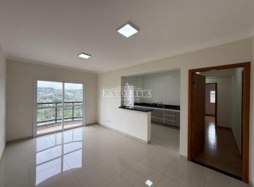 Apartamento · 70m² · 2 Quartos · Apartamento para aluguel - no Jardim do Sul