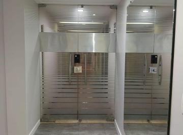Comercial , Brasília · Conjunto composto por 06 salas,localização privilegiada no centro de Brasília!!!