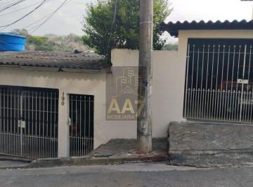 Casa · 90m² · 2 Quartos · 2 Vagas · Casa Terrea Vila ALbano Butantã