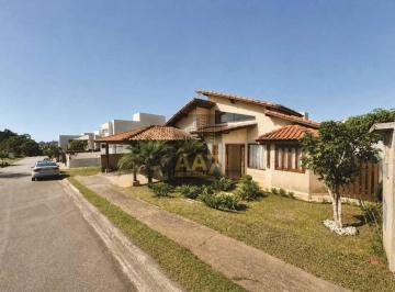 Casa · 126m² · 3 Quartos · 2 Vagas · Linda Térrea, Venha morar num clube completo.