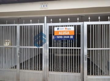 Casa · 155m² · 3 Quartos · 2 Vagas · SOBRADO COM 3 DORMITÓRIOS E 2 VAGAS DE GARAGEM NO CAMPO BELO!!