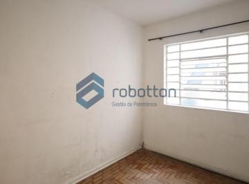 Casa · 50m² · 1 Quarto · CASA EM PINHEIROS!