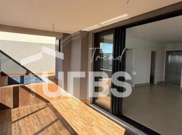 Apartamento · 215m² · 4 Quartos · 3 Vagas · OPORTUNIDADE NO MARISTA | Atmos City Design 215 m² | 4 Suítes | Andar Alto