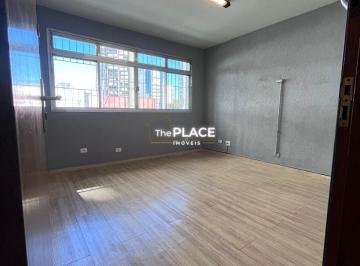 Comercial · 28m² · 1 Quarto · Moema - Sala comercial com 28m² para locação