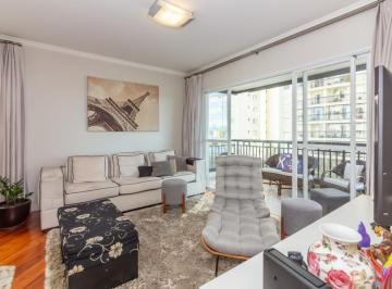 58ad425e-49fc-4c42-8245-6351a3480841 · Apartamento para venda em Vila Ipojuca com 3 quartos, sendo 3 suítes, 142m²