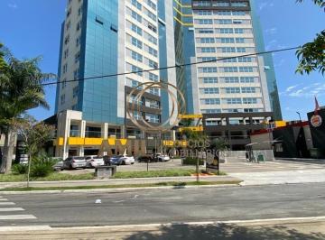 Foto 01 · RA Amil Venda, Sala no Helbor Downtown Offices & Mall, Centro, 31 m², São José dos Campos
