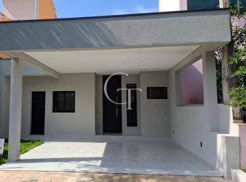 Casa de Condomínio Para Vender com 3 quartos 1 suítes no condominio Aldeia de Espanha Itu · Casa de Condomínio Para Vender com 3 quartos 1 suítes no condominio Aldeia de Espanha Itu
